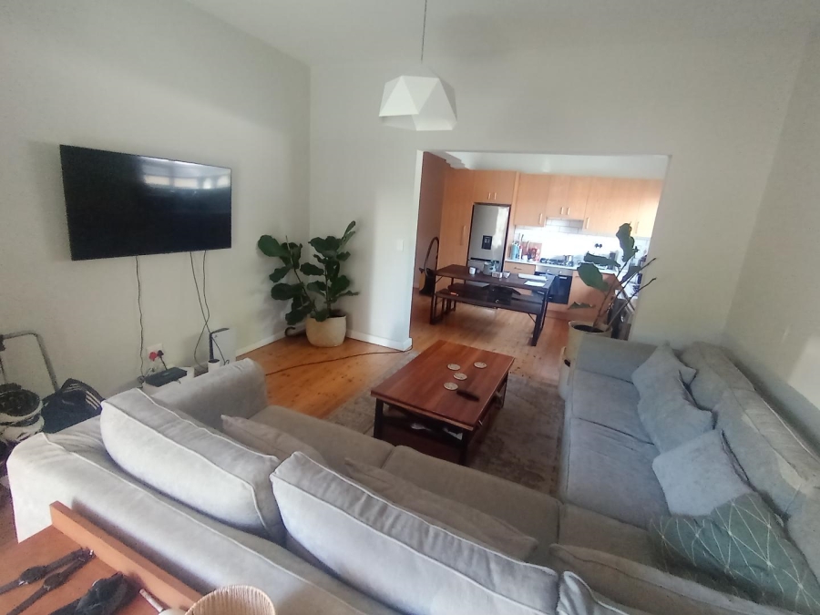 2 Bedroom Property for Sale in Oranjezicht Western Cape